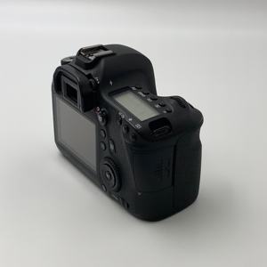 थोक उपयोग किया जाने वाला c anon 6d dsr, वाई-फाई 20.2 एमपी डिजिटल कैमरा, बल्क ऑर्डर समर्थित - Product Image 3