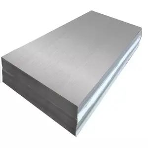 Алюминиевый 6061 t6 цена алюминиевого листового сплава цена от китайского завода