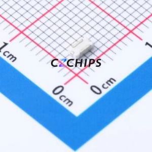 HFCN-9700+ <b>Ceramic</b> <b>Filter</b> SMD3216-4P RF ( <b>Filter</b> Type: High Pass <b>Filter</b> )( Center Frequency: 13.34GHz )( Bandwidth: ) - Product Image 2