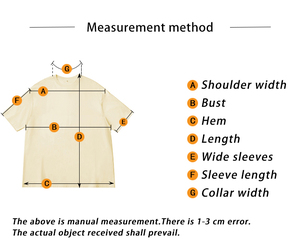 T-shirt Homme Oversize en Coton 100% Grammage Lourd (230gsm, 280gsm, 300gsm, 320gsm) avec Épaules Tombantes, Grandes Tailles, Personnalisable - Product Image 6