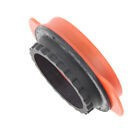 Vauxhall Opel <b>Seal</b> 55589549 646125 71749352 Red Replacement For Car Body Parts - Product Image 5