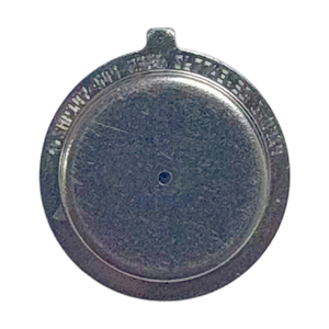 Sensor de Presión Hidráulica 0DE 0GC DQ380 DQ381 SMP147-549, Unidad de Control de Transmisión para VW Audi <span class=keywords><strong>Skoda</strong></span> 2.0T 2015-2024 - Product Image 2