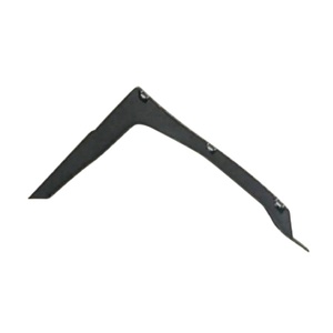 Nuevo Soporte/Montaje de Plástico para Carenado de Cabina L4 para Camión LT625 - Product Image 1