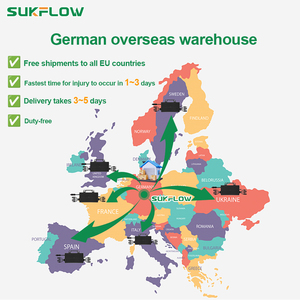 Biến tần vi mô <span class=keywords><strong>Gird</strong></span> Tie 1600W 2000W 2250W, biến tần vi mô nối lưới cho hệ thống năng lượng mặt trời gia đình, sóng sin thuần túy - Product Image 3