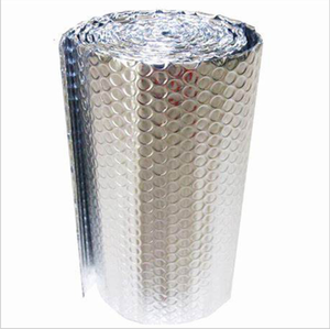Carpas <span class=keywords><strong>de</strong></span> Aislamiento Térmico/Aislamiento Térmico para Calderas/Paneles <span class=keywords><strong>de</strong></span> <span class=keywords><strong>Techo</strong></span> con Aislamiento Térmico - Product Image 4