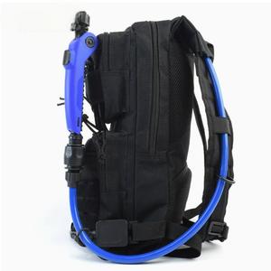 Portable Electric 12V <b>Power</b> Lithium Backpack <b>Sprayer</b> for Car Wrp Film Custom Logo - Product Image 4