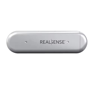 กล้องวัดระยะ RealSense D455 เว็บแคมประสิทธิภาพสูง D455 กล้องวัดระยะ RealSense D455 เว็บแคมประสิทธิภาพสูง - Product Image 3