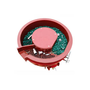 เครื่องแยกแม่เหล็กแบบกะทัดรัดที่ได้รับการปรับปรุงใหม่ สำหรับการติดตั้งที่ประหยัดพื้นที่ในโรงงานแปรรูปวัสดุอุตสาหกรรม - Product Image 1