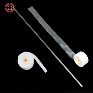 Eterinary-máquina <span class=keywords><strong>de</strong></span> seminación <span class=keywords><strong>para</strong></span> adultos, máquina <span class=keywords><strong>de</strong></span> tratamiento <span class=keywords><strong>de</strong></span> inseminación <span class=keywords><strong>para</strong></span> el hogar - Product Image 2