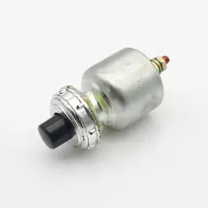 Bán Buôn Jk260 Công Tắc Đánh Lửa Xe Xe Tải Tàu Trang Bị Thêm Động Cơ Diesel Bắt Đầu Thiết Bị Chuyển Mạch Cho Xe