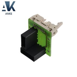 Carte de contrôle DCS Honeywell 10005/0/3 - Product Image 1