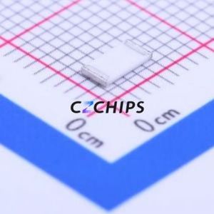 CR2010F294RE04Z SMD RESISTOR 2010 (ประเภท: ฟิล์มหนา) (ความต้านทาน: ความแม่นยำ294Ohm: 1%) - Product Image 2