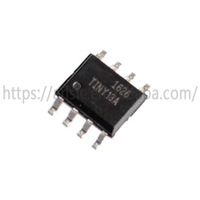 Nouveau microprocesseur intégré original MC68060RC50 Série M680x0 CPU à montage traversant Circuit intégré Révision 6 Masque 71E41J