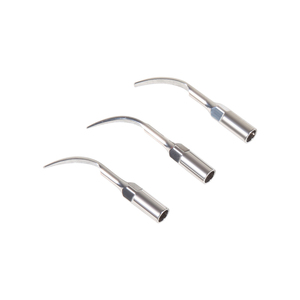 Herramienta <span class=keywords><strong>dental</strong></span> neumática resistente al agua, caladora de alta calidad y duradera, 4 agujeros, gran oferta - Product Image 2