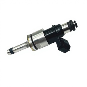 Inyector de Combustible 23250-24010 2325024010 Boquilla de Inyección para Toyota Corolla <span class=keywords><strong>Lexus</strong></span> UX250h UX200 2019-2022 - Product Image 3