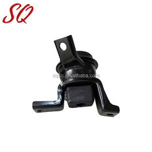 Крепление силовой установки правое S6J-1001410B для BYD - Product Image 3