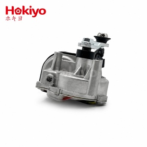 Motor de Limpiaparabrisas HOKIYO 8200492861 para Renault Logan <span class=keywords><strong>Dacia</strong></span> <span class=keywords><strong>Sandero</strong></span> 1.4L 1.6L 2004-2011, Precio de Mayoreo, Gran Venta - Product Image 3