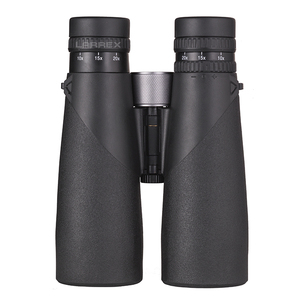 Chất lượng cao BAK4 <span class=keywords><strong>HD</strong></span> <span class=keywords><strong>Zoom</strong></span> 10-20x50 Ống nhòm ngoài trời cầm tay cho người lớn 'cắm trại thể thao du lịch - Product Image 5