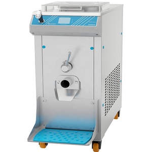 Machine à pasteuriser le chocolat en gros à <span class=keywords><strong>prix</strong></span> avantageux - Product Image 4