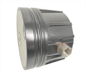 Lumière d'insertion verticale TLOF pour hélicoptère, conforme à la norme ICAO Annexe 14, conforme aux normes <span class=keywords><strong>GACA</strong></span> - Product Image 3