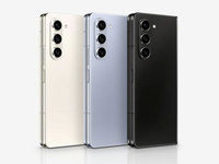 Nouveau stock original Z Fold 5 12 Go + 256 Go/512 Go LTE Smartphone pliable à écran HD portable débloqué 5G version américaine