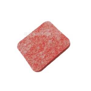 ไส้กรองอากาศสำหรับเครื่องตัดหญ้า Stile Bg75 Fs75 Fs80 Fs85 Fr85t Fr85 รุ่น L0056 - Product Image 1