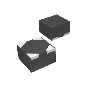 BU35TH5WNVX-TL 4 UDFN Exposed Pad Power Management (PMIC) In Stock Electronic Circuit Components - Product Image 1