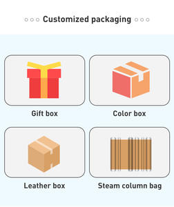 En gros 3.5X/4X chirurgicales dentaires tête binoculaire <span class=keywords><strong>loupes</strong></span> <span class=keywords><strong>ttl</strong></span> <span class=keywords><strong>loupes</strong></span> avec lumière - Product Image 6
