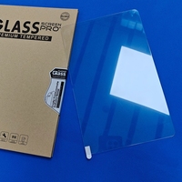Vente chaude 9H Transparent Clair Tablette Protecteur D'écran Film En Verre Trempé pour Xiaomi Redmi Pad 2 Pad 7 Ultra Protecteur D'écran