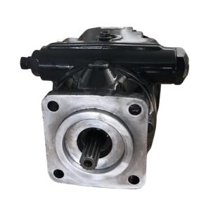 ปั๊มไฮดรอลิก PC27R-8 รุ่น 708-1S-01111 ปั๊มหลักสำหรับรถขุด - Product Image 5