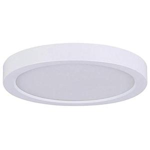 ETL được liệt kê lumen cao chiếu sáng trong nhà cấu hình thấp ánh sáng Trần 5in 7in 9in 11in 3cct điều chỉnh Slim Led đĩa LED bảng điều chỉnh ánh sáng - Product Image 1