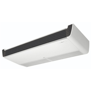 <span class=keywords><strong>LG</strong></span> inversor tipo de <span class=keywords><strong>piso</strong></span> Tipo de <span class=keywords><strong>techo</strong></span> de - Product Image 2