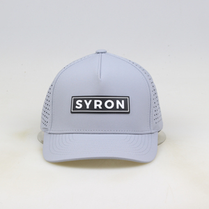 Out Door Waterproof Hat Caps la meilleure qualité Mens Hat Waterproof Waterproof Hat Xl - Product Image 4