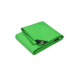 MILLION 100% vierge Pe bâche couverture <span class=keywords><strong>de</strong></span> toiture Pe Film bâche vert <span class=keywords><strong>pas</strong></span> <span class=keywords><strong>cher</strong></span> Pe Film bâche pour tente camion couverture - Product Image 1