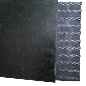 ملابس معتمدة من YUPHENG ISO بسعر 18mpa سلك مقوى من الفولاذ ST2000 st3000 ناقلات للاستخدام الصناعي - Product Image 2