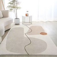 Carpet for Living Room Design High End Living Room Carpet Nordic Carpets and Rugs Living Room