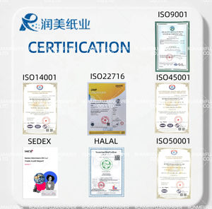 Fabricant de gros pour les lingettes <span class=keywords><strong>WaterWipes</strong></span> biodégradables texturées propres 99.9% à base d'<span class=keywords><strong>eau</strong></span> non parfumées pour bébés et tout-petits lingettes écologiques - Product Image 4