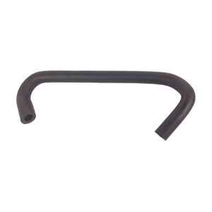 L'usine est équipée de tuyaux en caoutchouc EPDM anti-âge, résistants aux hautes températures et aux UV pour les climatiseurs - Product Image 2