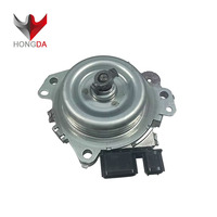 Pièces détachées automobiles ELECTRIC VTC MOTOR ASSY 14320-5R0-J01 Pour Honda Accord 2016-2023