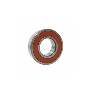 Rodamiento de Bolas de Ranura Profunda de Una Hilera de Marca Original para Motor de Motocicleta CF 500 1000 150 <span class=keywords><strong>PAPIO</strong></span> 125 CF125-3US - Product Image 4