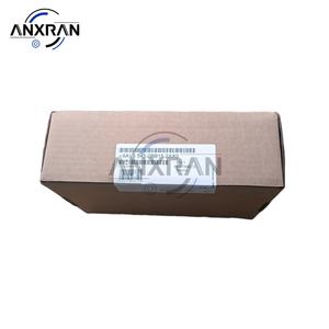 Pour Siemens 6AV6545-0BB15-2AX0 SIMATIC Écran tactile TP 170B 6AV65450BB152AX0 - Product Image 3