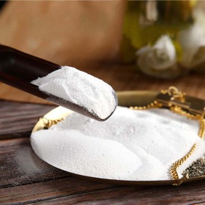 Carbonato de Sodio Ligero, Polvo Blanco Cristalino, Hidrógeno de Sodio Ligero, <span class=keywords><strong>Na2CO3</strong></span> - Product Image 1