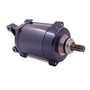 Fuera de borda yamaha motores de arranque para <span class=keywords><strong>KAWASAKI</strong></span> motocicleta <span class=keywords><strong>650</strong></span> KL650 KLR650 KLX650 21163-1108, 21163-1217 - Product Image 3