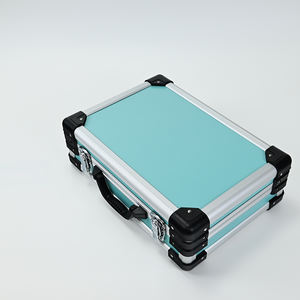 L'osso chirurgico ortopedico medico ha visto la sega ossea oscillante Mini oscillante per il veterinario - Product Image 6