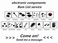 Raspberry Pi 4ème Génération Raspberry Pi 4b 2G 4G 8G 3B/3B+/4B WiFi Intégré En Stock Autres Modules et Kits Électroniques