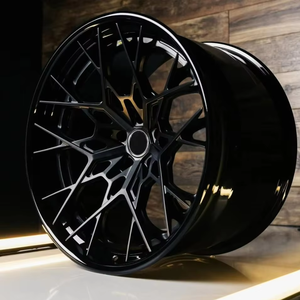 <span class=keywords><strong>ล้อ</strong></span>ออฟโรด<span class=keywords><strong>สี</strong></span>ดำแบบใหม่ น้ำหนักเบา 8 รู ขนาด 15-24 นิ้ว รุ่น <span class=keywords><strong>Te37</strong></span> 8x165.1 8x170 8x180 ผลิตจากอะลูมิเนียมอัลลอยด์แบบฟอร์จ สำหรับรถยนต์ - Product Image 3