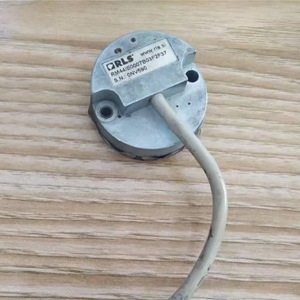 Motor de CC Neumotors Serie 80xx para Drones con 234 Gates de Alto Rendimiento - Product Image 4