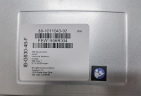 BR-G630-48-32G-R brukat Gen 6 G630 128Port 32Gb saluran serat SFP + SAN saklar jaringan