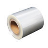 Fabricant en chine <span class=keywords><strong>Film</strong></span> polypropylène Transparent, rouleaux Pp - Product Image 4