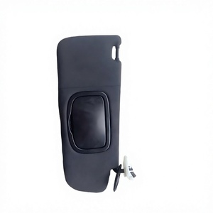 ม่านบังแดดคุณภาพสูงสำหรับรถยนต์มาเซราติ ควอตโตรปอร์เต้ และกิบลี - Product Image 3